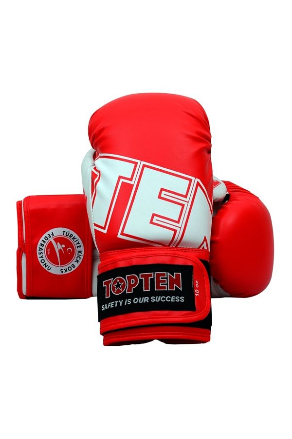 Tkb gloves sales