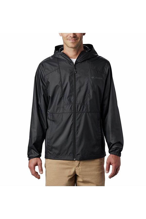 Columbia flashback windbreaker jacket sales