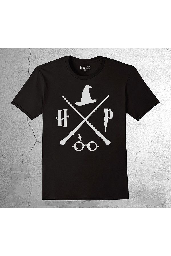 Harry potter glasses sweatshirt new arrivals