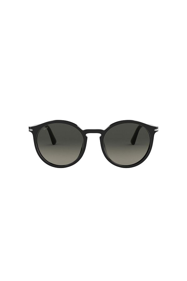 Persol 3214 discount