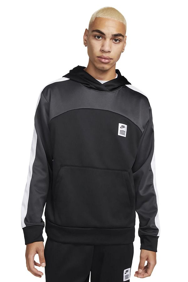 Nike sweatshirts and sweatpants top