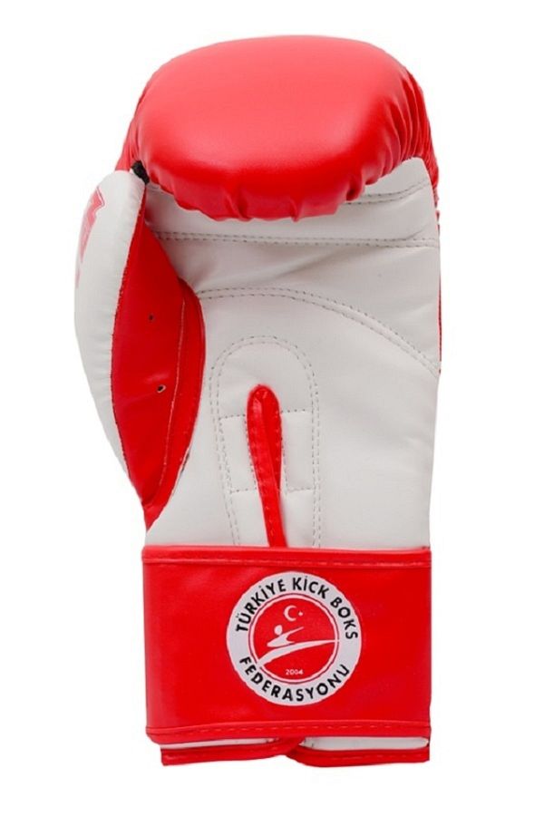 Tkb gloves on sale