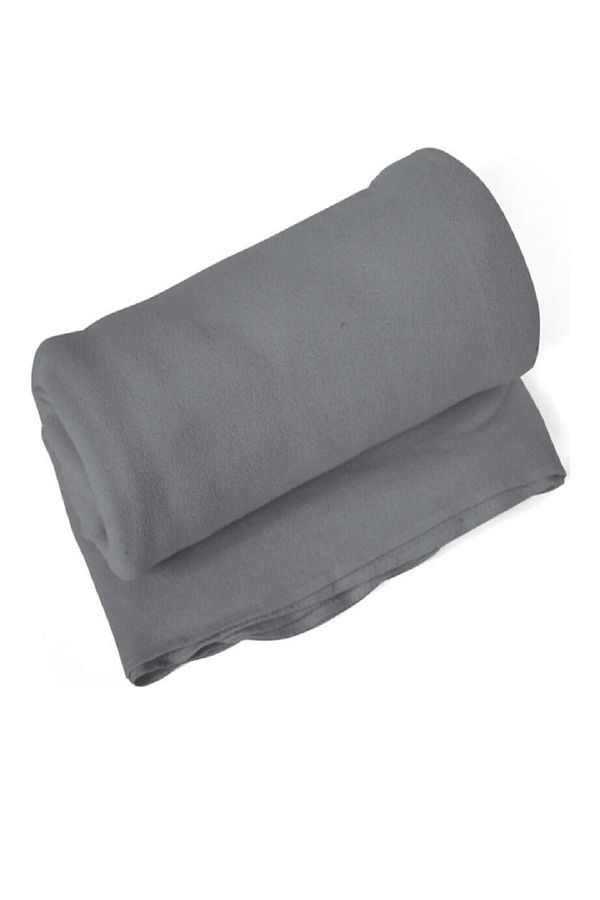 Fleece camping blanket outlet