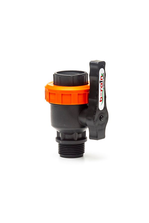 b-rain-Ball Fountain Valve 10 Pack (Field Irrigation) 1