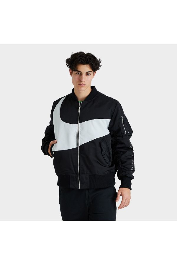 Nike tn windbreaker clearance