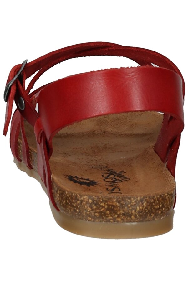 cosmos comfort sandale