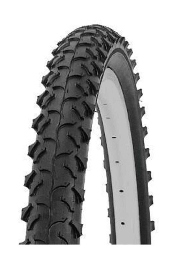 14x1 75 bike tire store