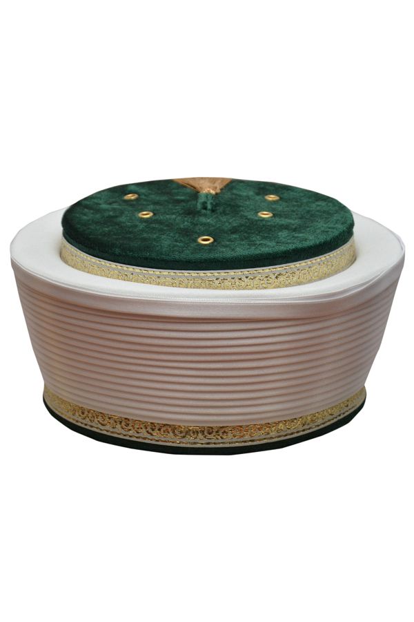 şahinbak-Plain Wrap,wrap,imam Wrap,cami Material,subbed,fes,takke,cami Market,hat S181 1