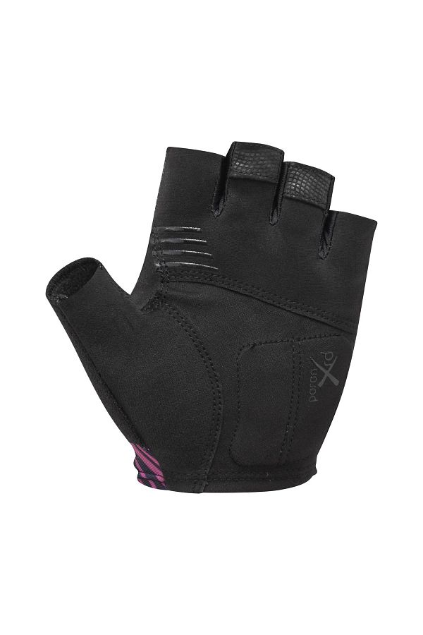 Shimano escape gloves on sale