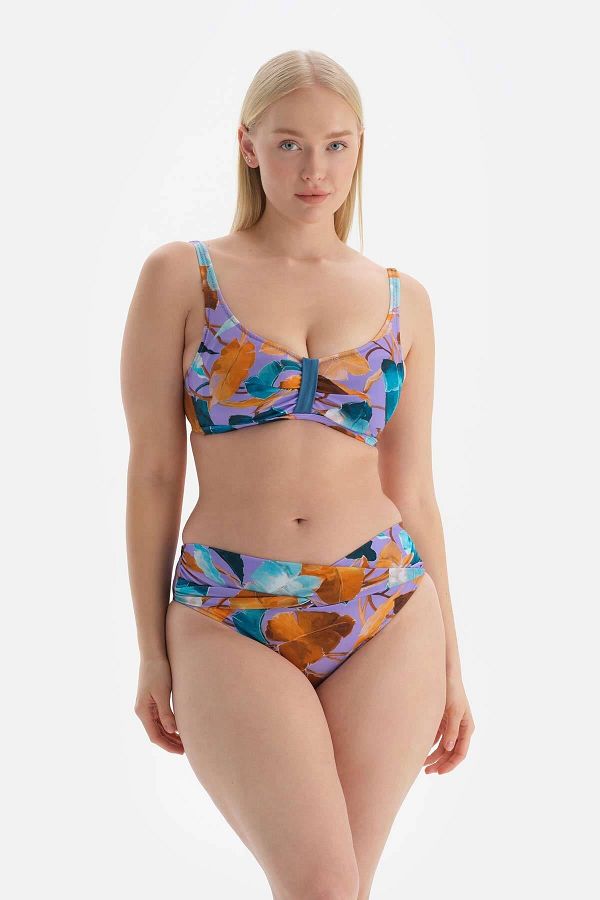 Tight bikini tops hot sale