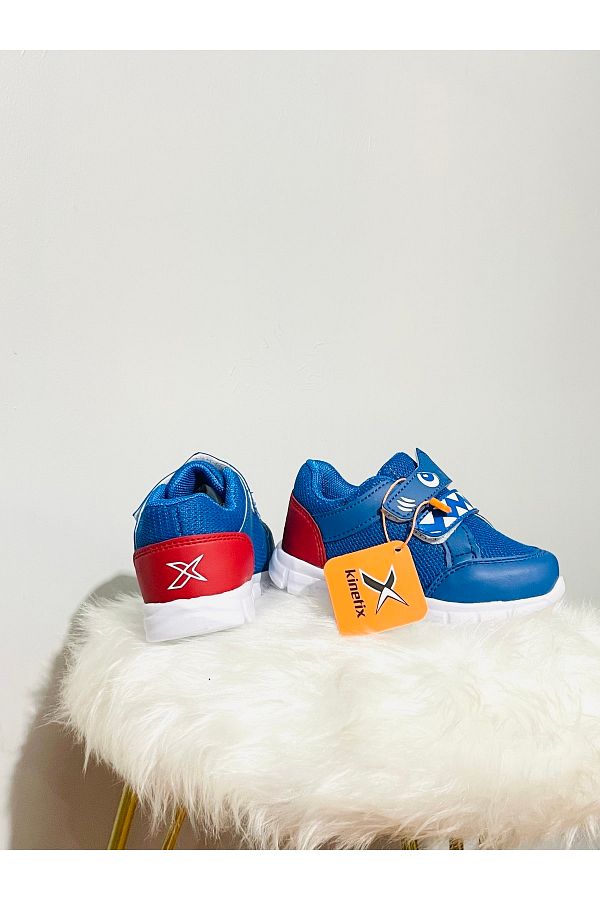 Metro baby girl shoes shop