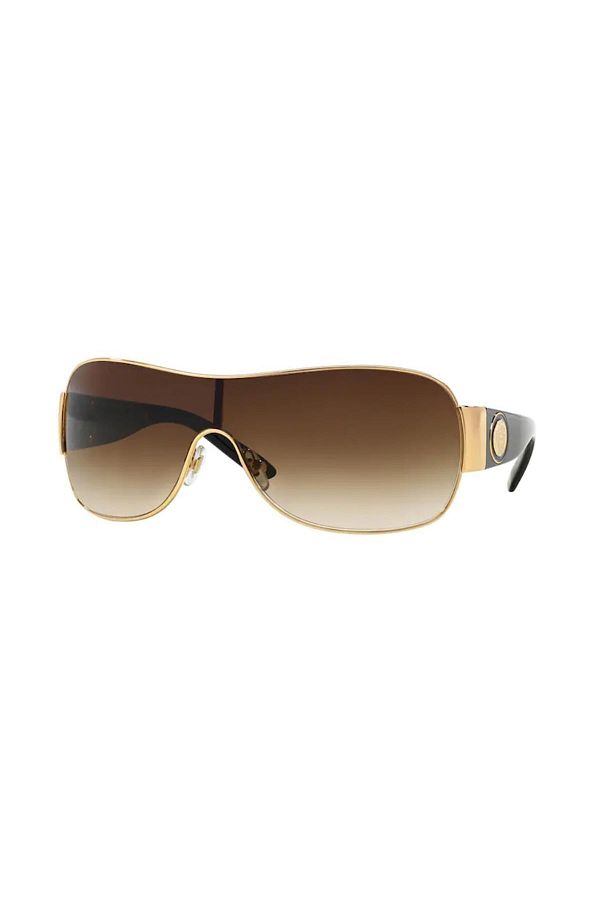Versace ve2101 cheap