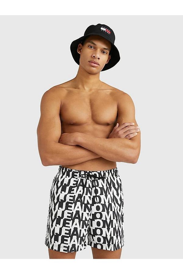 Tommy hilfiger sf medium drawstring top