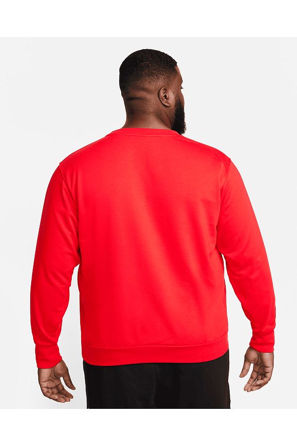 Nike team sweatshirts deals