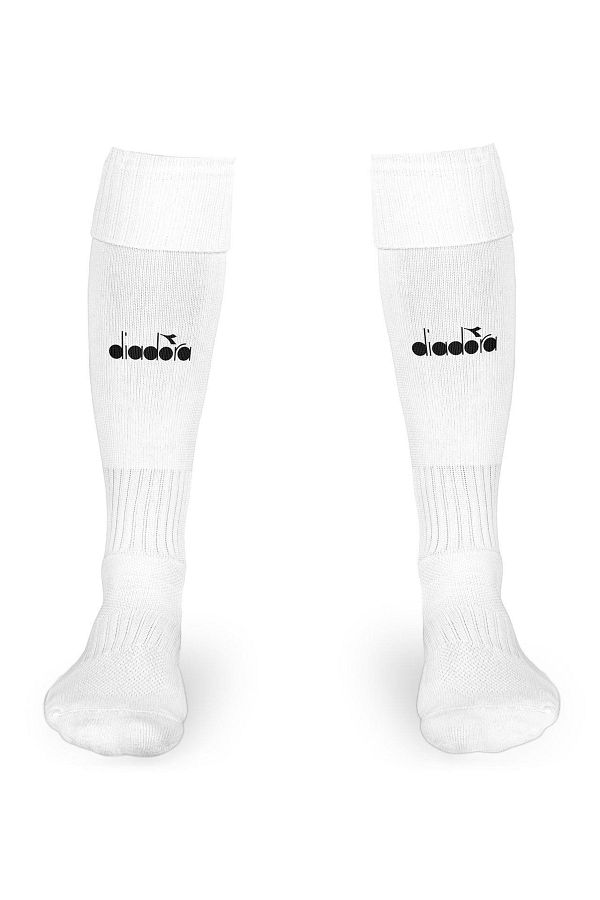 Diadora football socks cheap