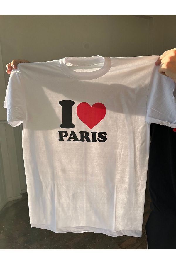 Studio 21 vetements 2025