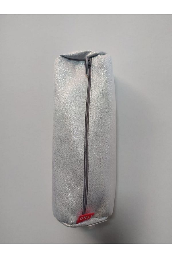 RASYONEL-Kcan-1927 Model Pencil Bag 1