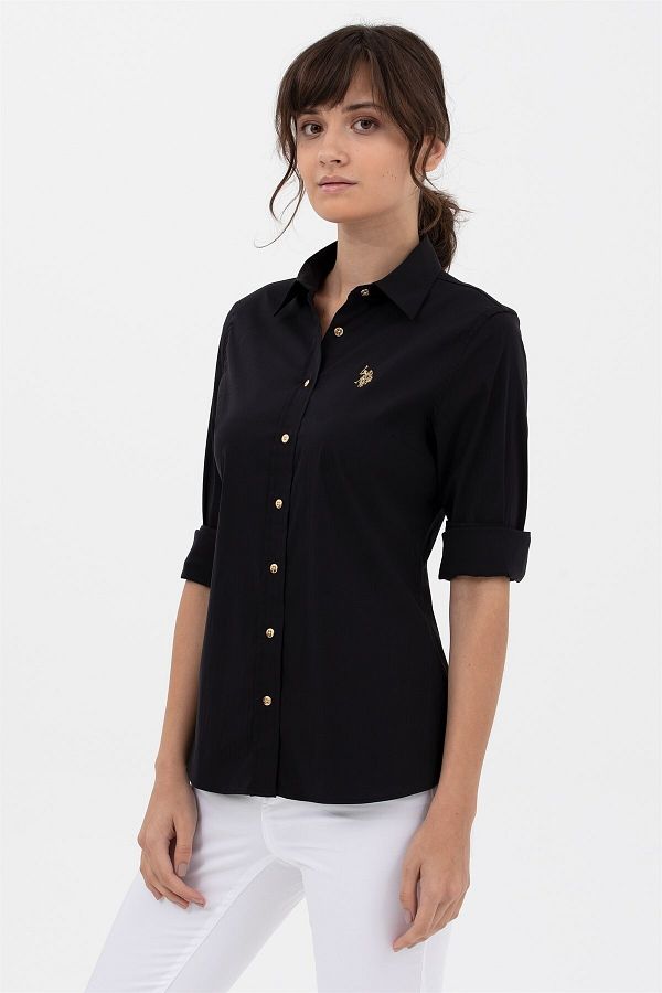 Us polo ralph lauren shirts cheap