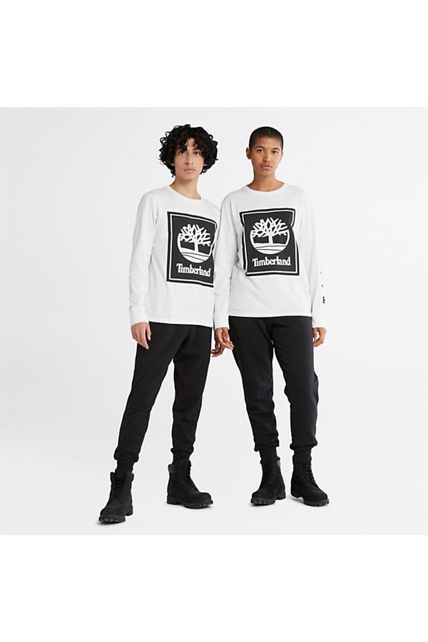 Black timberland sweatpants online