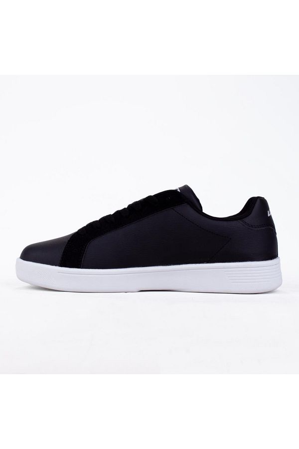 Lotto donato shoes on sale
