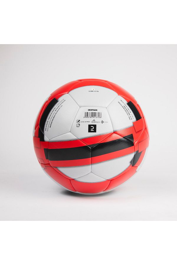 Decathlon Kipsta Street Football Ball Barrio Trendyol