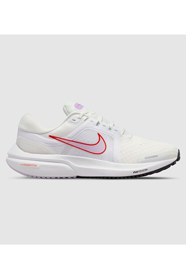wmns nike air zoom vomero 15