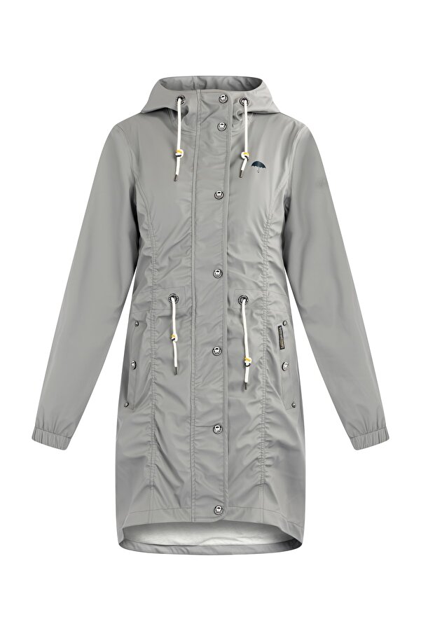 Daunenjacke Damen Regenjacke SchÃ¶ffel Ffel Isolationsjacke Jacke