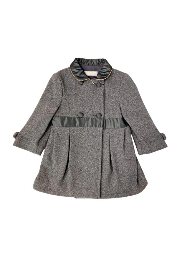Tomstore Alviero Martini Mont