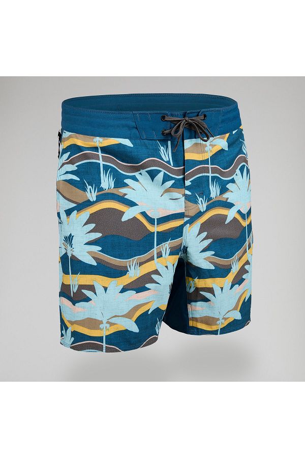 Size 46 boardshorts hot sale