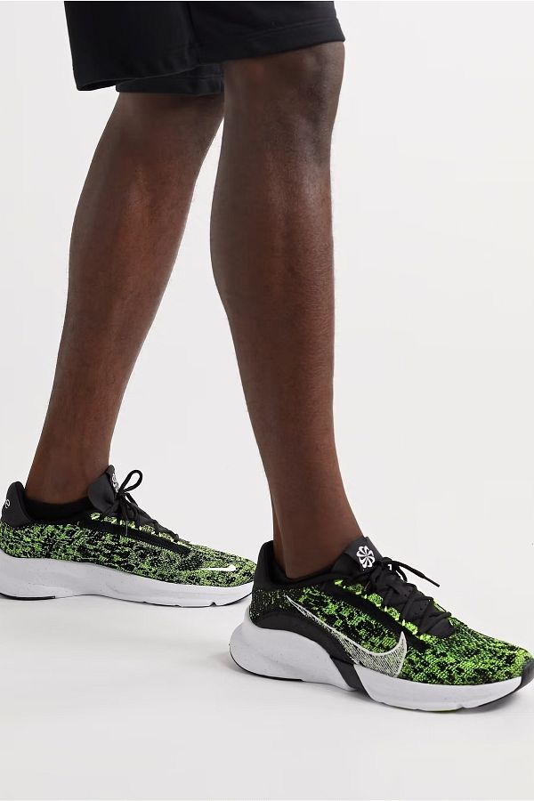 Running flats nike new arrivals