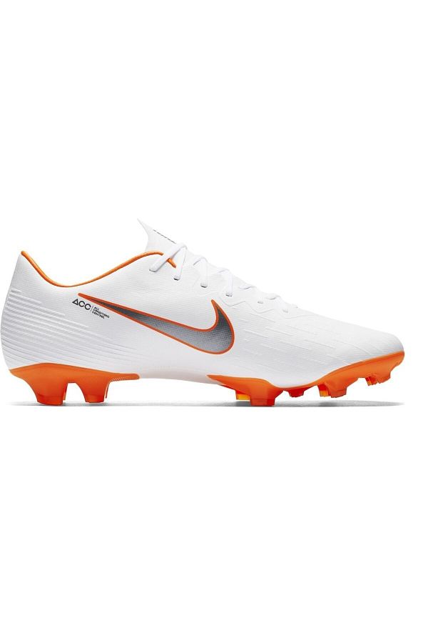 Nike Vapor 12 Pro Fg Crampon Ah7382 107 Trendyol