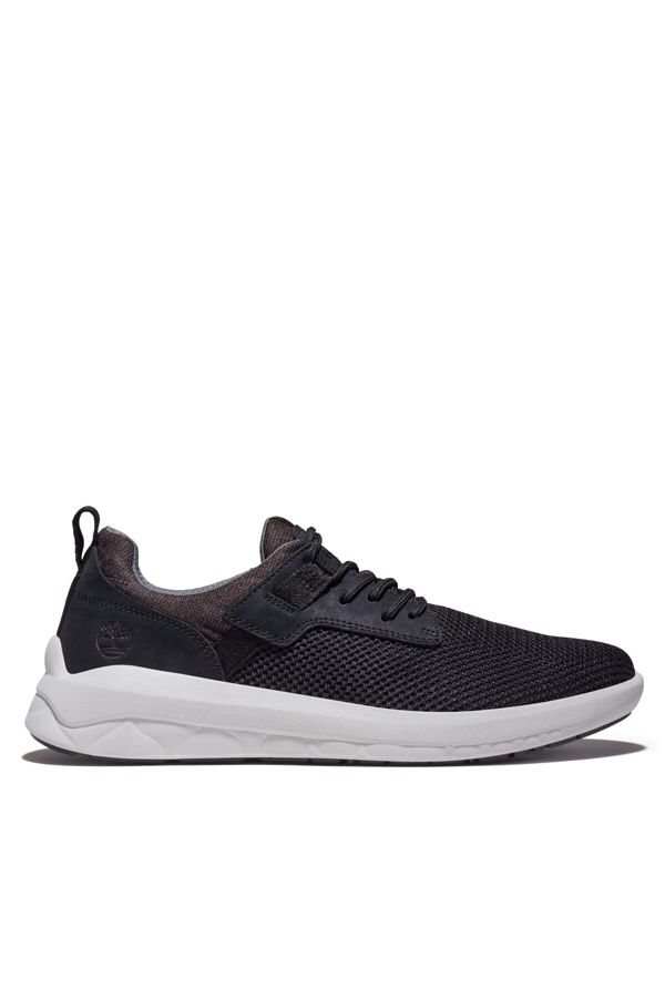 Timberland BRADSTREETULTRA SPORT OX Black Men s Oxford Shoes101096805 Trendyol