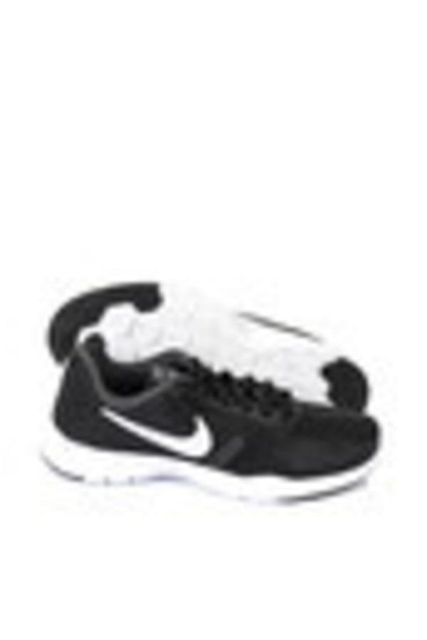 Nike 881863 clearance