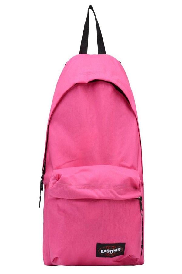 Eastpak-حقيبة ظهر مبطنة 1
