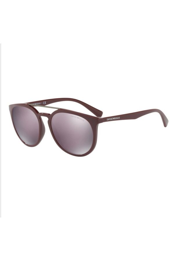 Ea4103 armani sales