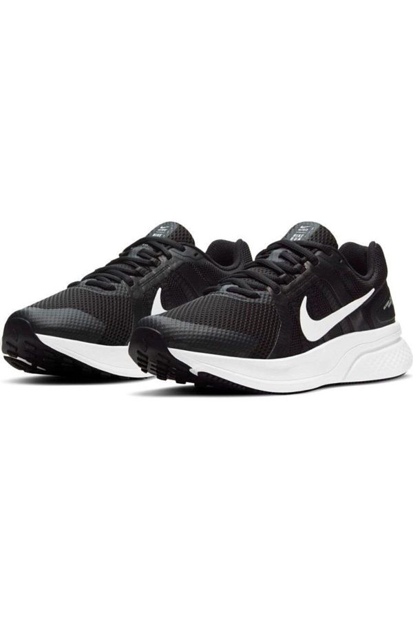 Mens nike run shop swift