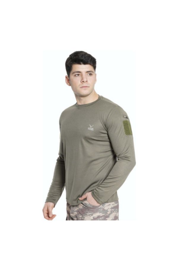 Shirt vogel deals