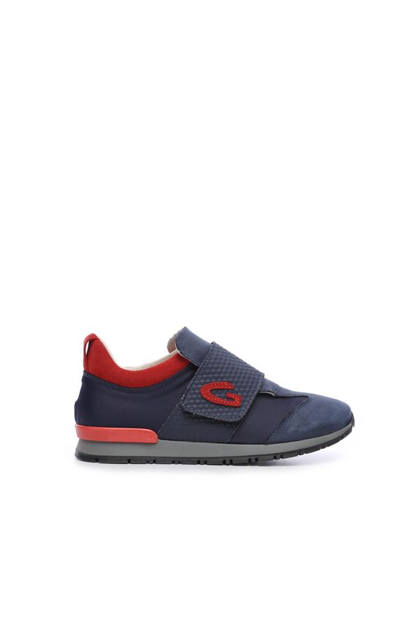 Guardiani kids new arrivals