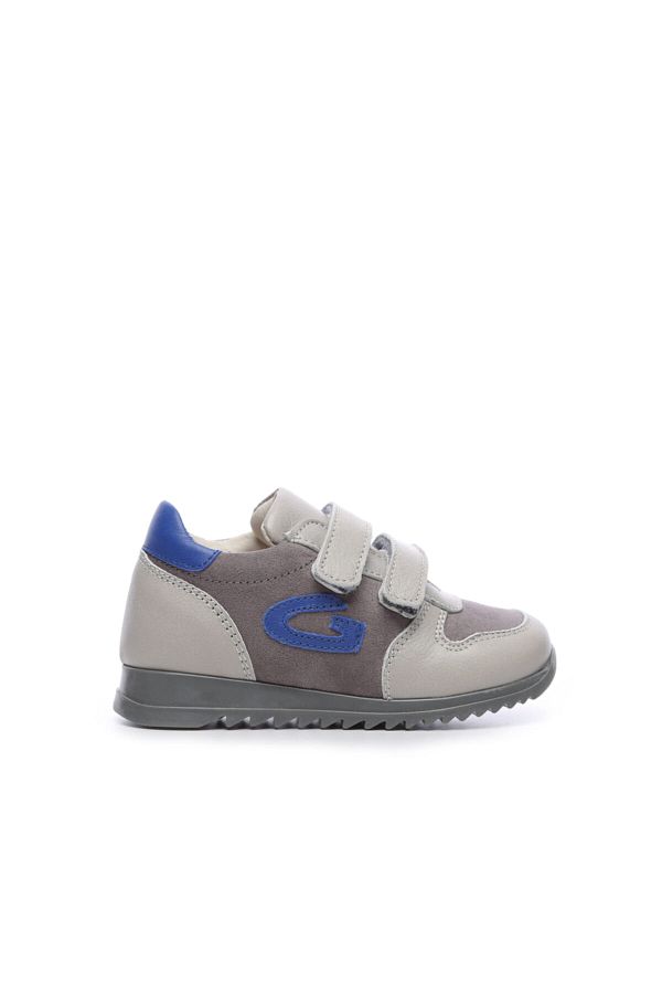 Tamer Tanca Alberto Guardiani Kids Leather Children s Shoes Shoes 685 26211 Cck 19 23 Trendyol