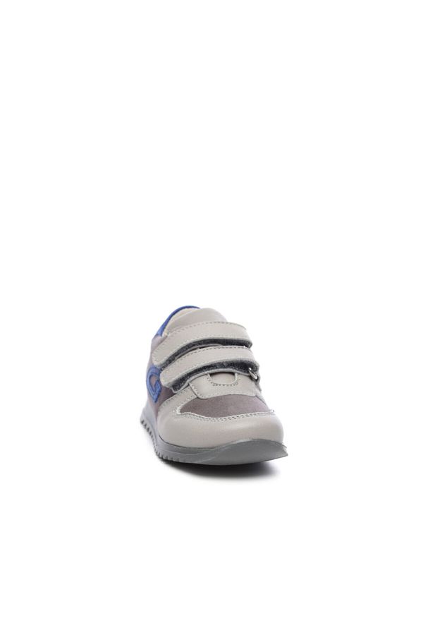 Guardiani kids on sale