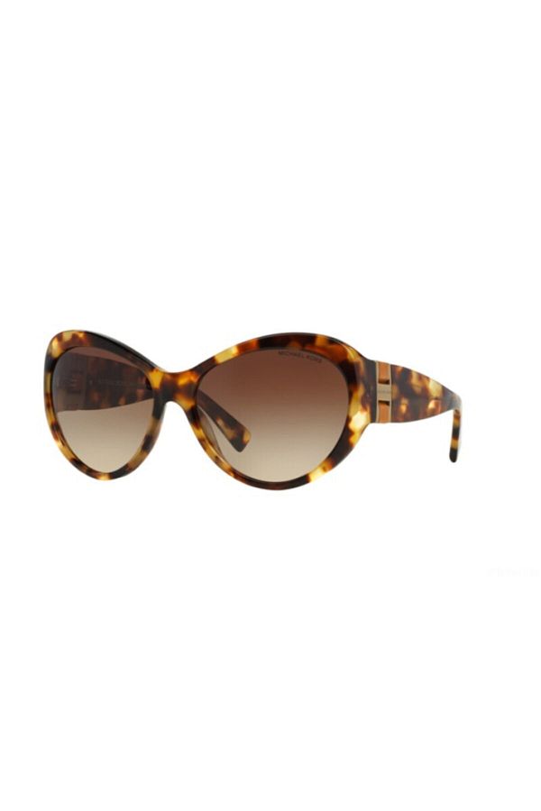 Michael Kors-Mk 2002qm Brazil Women's Sunglasses 1