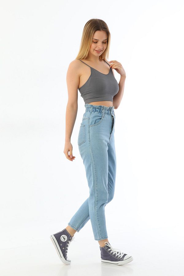 All star thin sole shop
