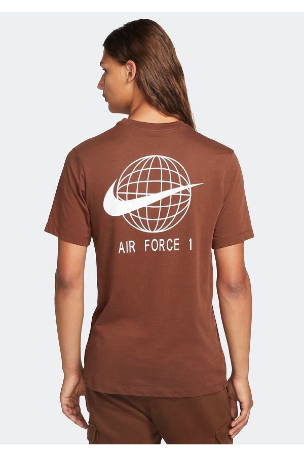 Nike af1 shirt new arrivals