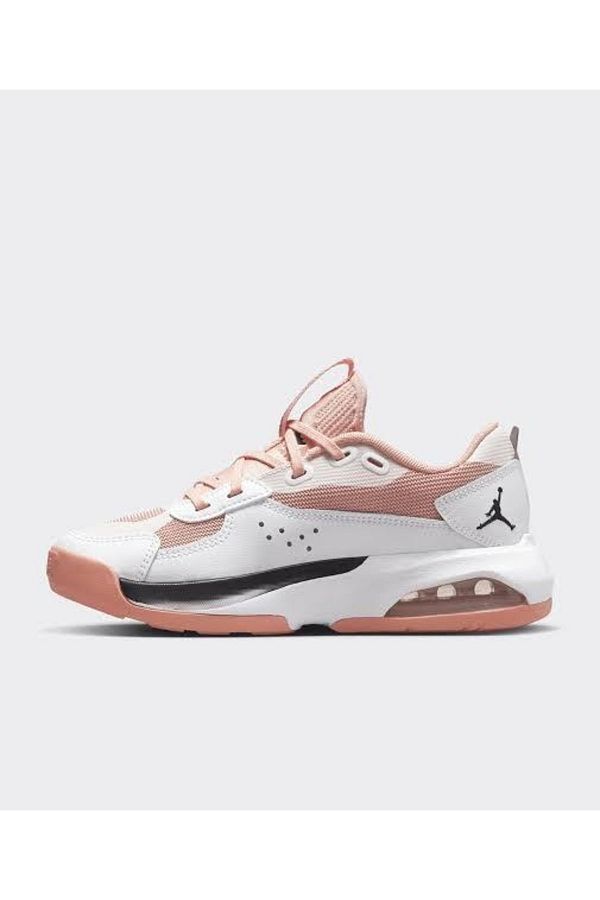 Nike Jordan Air 200 Dq3779 108 Sneaks Up Stlim Sports Trendyol