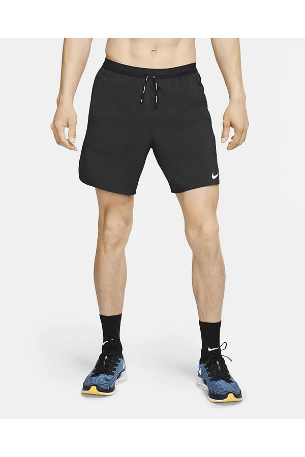 Nike flex stride 7 inch shorts new arrivals