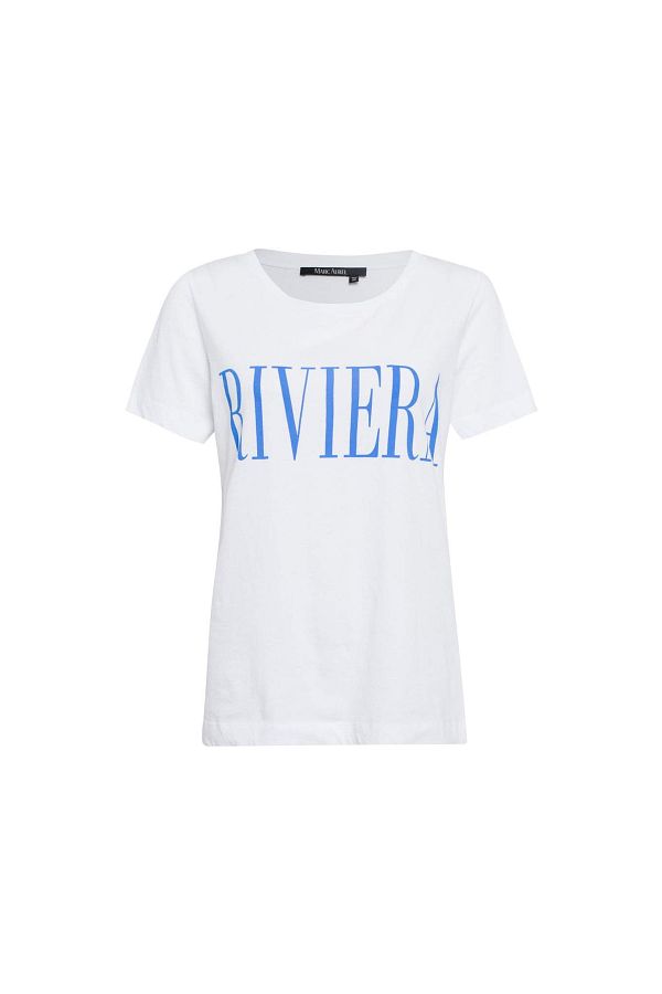 T shirt marc aurel outlet