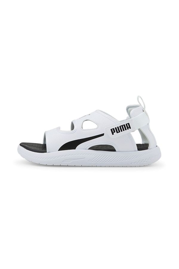 Puma sports slippers online