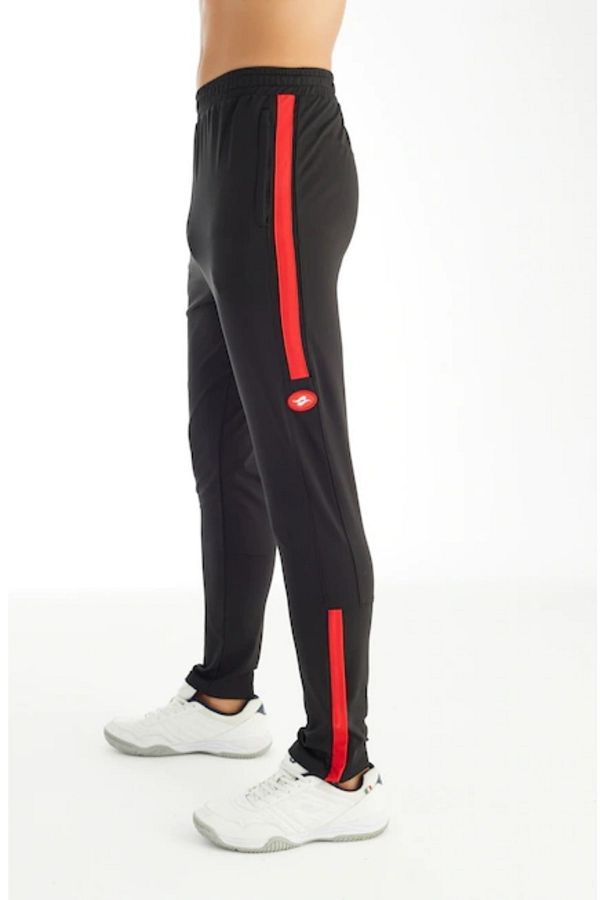 Tight sports trousers outlet