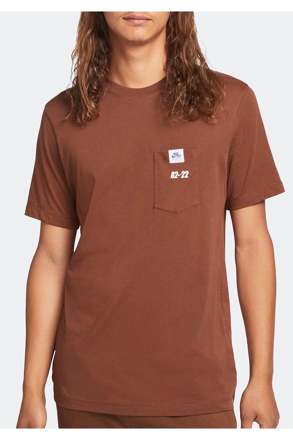 Nike af1 t shirt deals