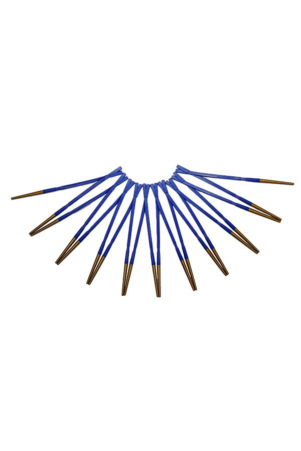 FLANKES-Easy Use Chopstick 1